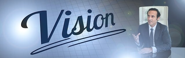 Closing cost analysis