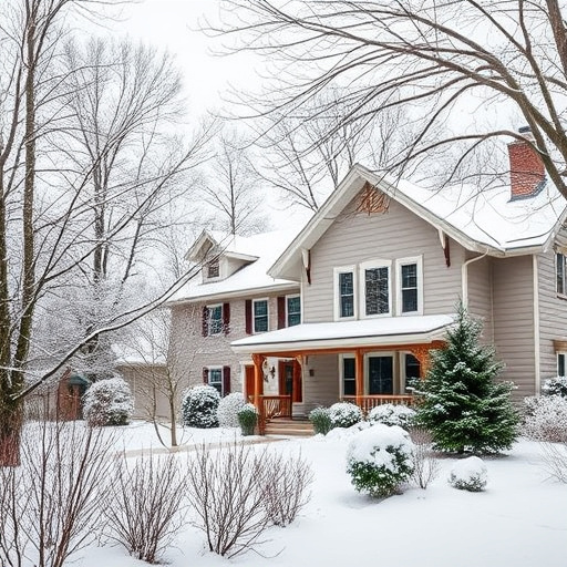 Closing cost analysis