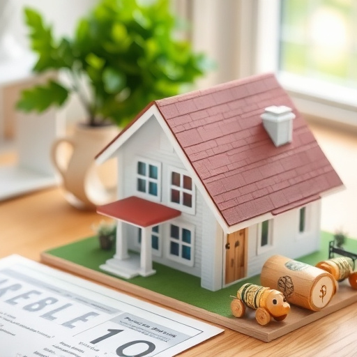 closing cost assistance