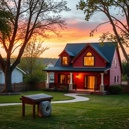 closing cost assistance