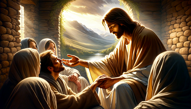 closing cost assistance