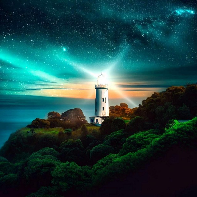 closing cost assistance