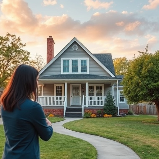 closing cost assistance