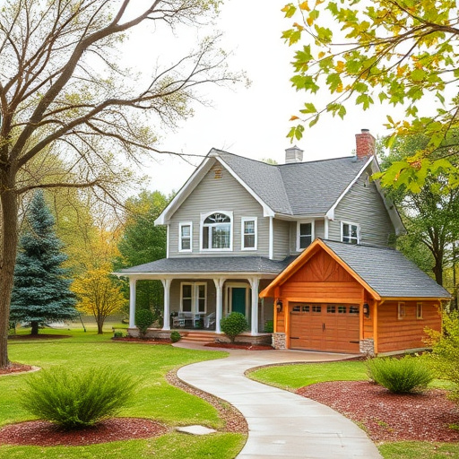 closing cost assistance