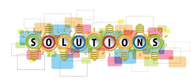 closing cost assistance