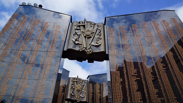 Community Heroes Programs