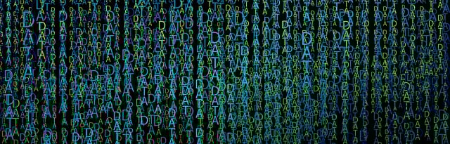 Community Heroes Programs