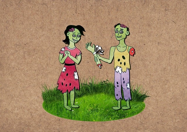 Community Heroes Programs