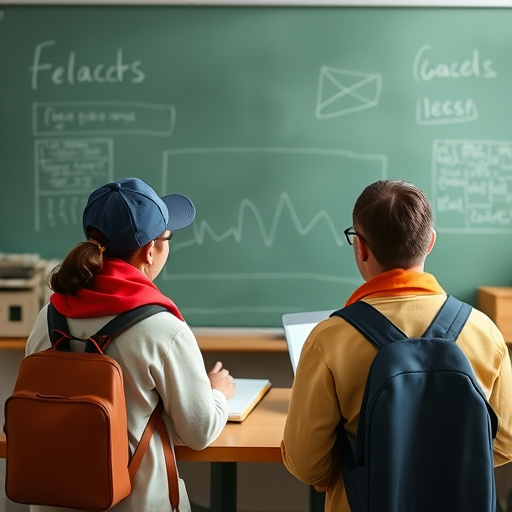 Community Heroes Programs