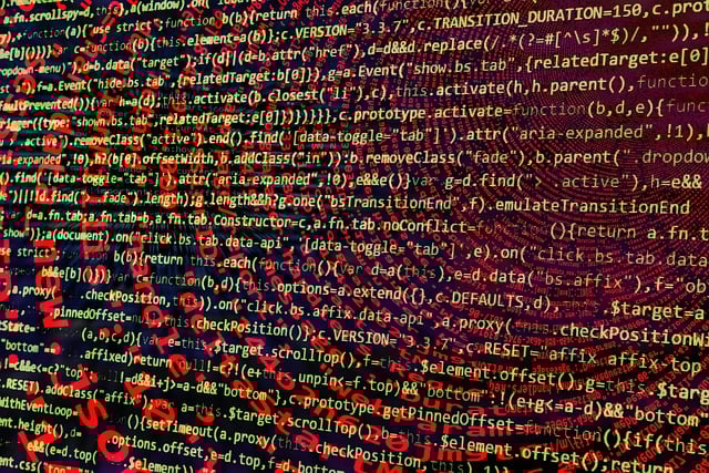 Community Heroes Programs