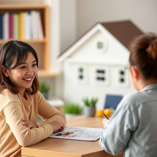 Community Heroes Programs