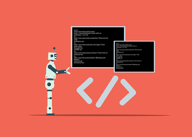 Community Heroes Programs