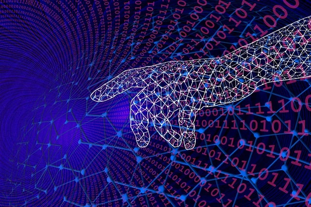 Community Heroes Programs