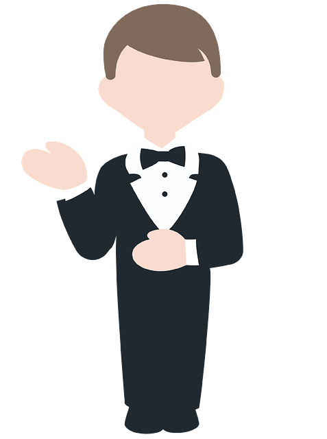 Concierge-level service