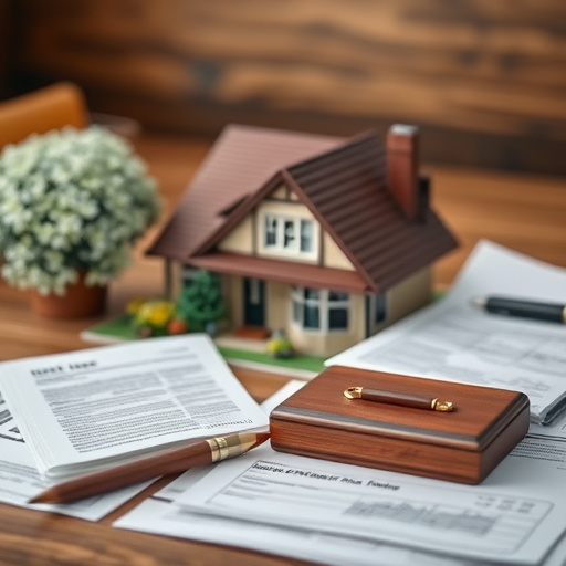 Concierge-level service