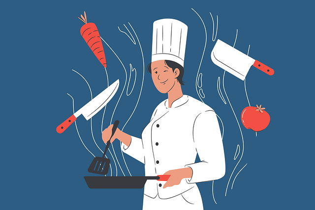 Concierge-level service