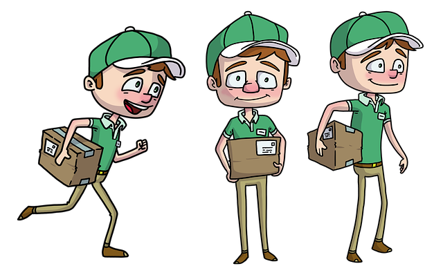 Concierge-level service