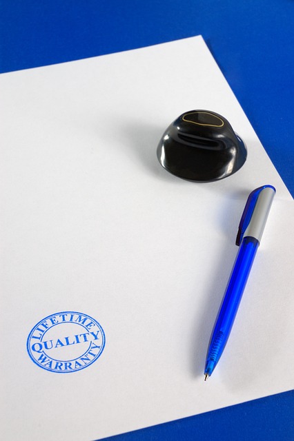 conditional use permit