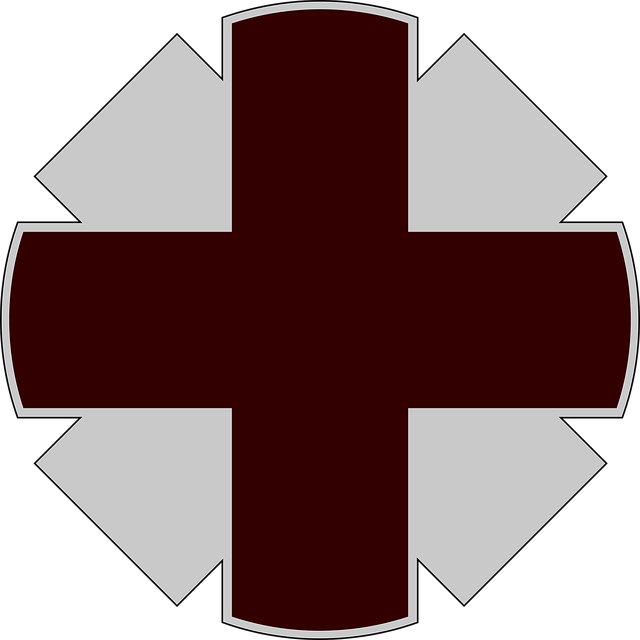 conditional use permit