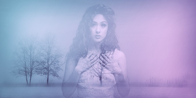 conditional use permit