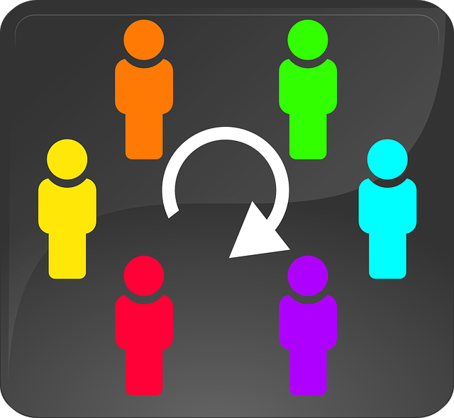 conditional use permit