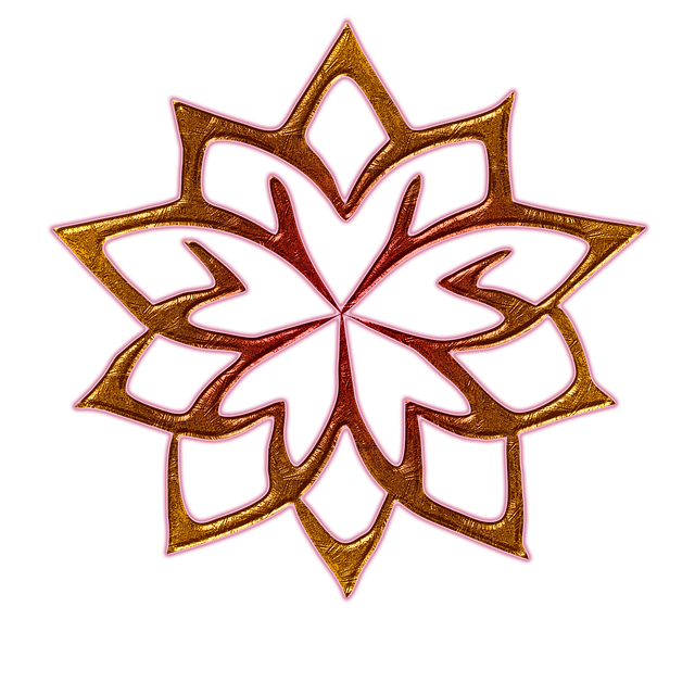 conditional use permit