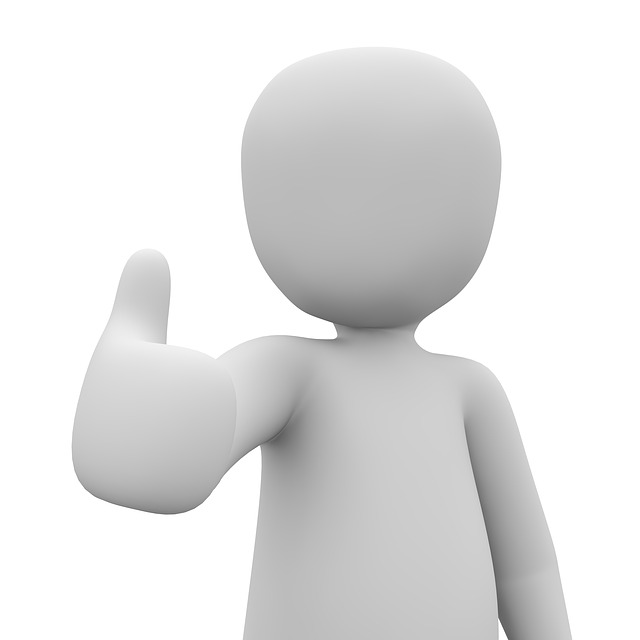 conditional use permit