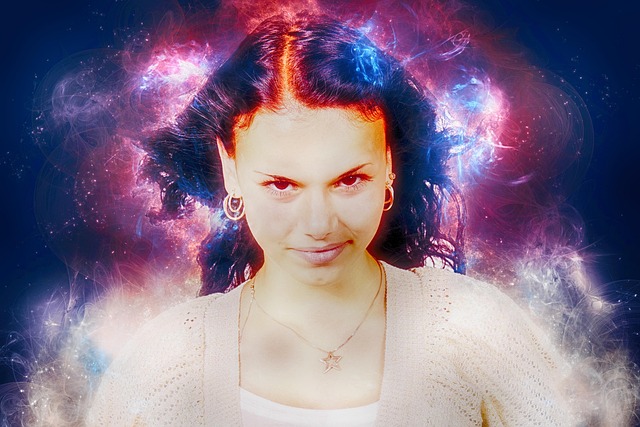 conditional use permit