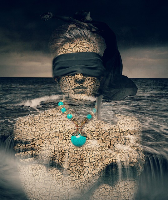 conditional use permit