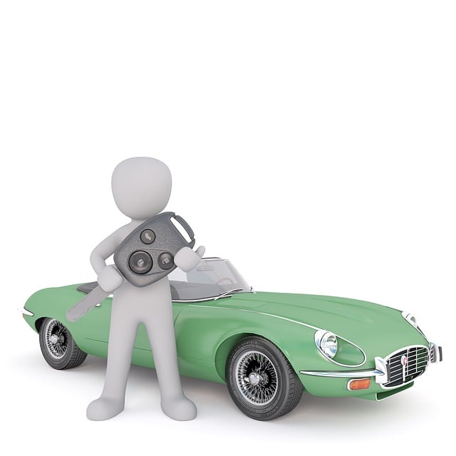 conditional use permit