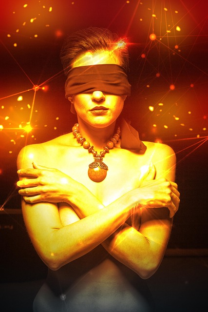 conditional use permit