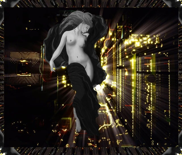 conditional use permit