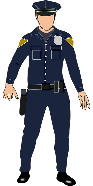 conditional use permit