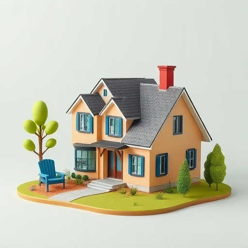 Conforming Loan Limits (Available)