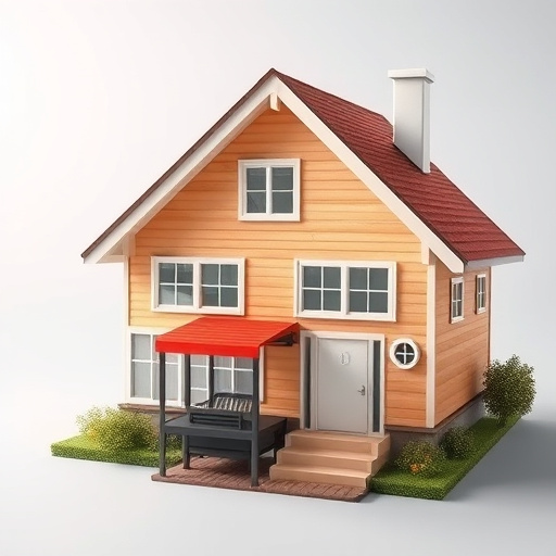 Conforming Loan Limits (Available)