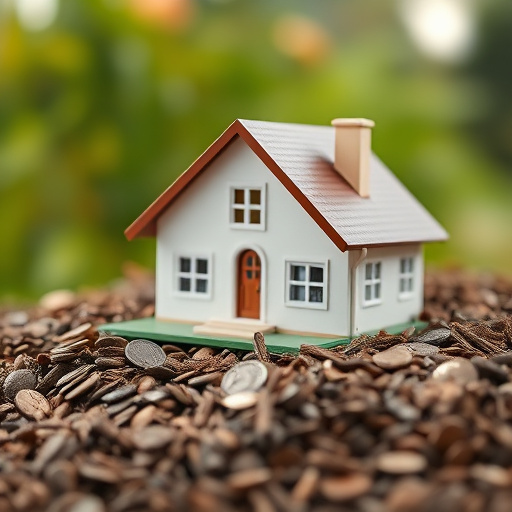 Conforming Loan Limits (Available)