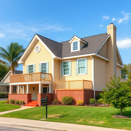 Conforming Loan Limits (Available)