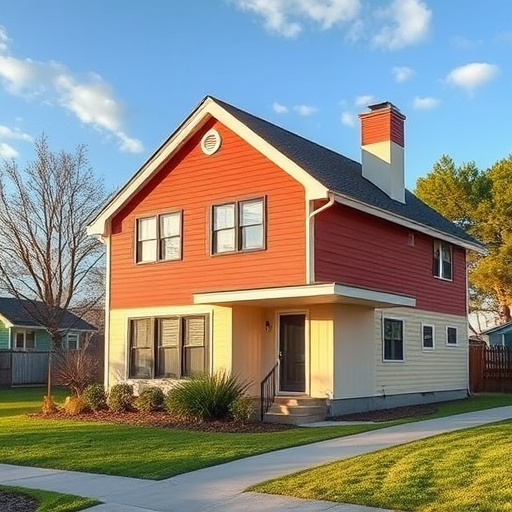 Conforming Loan Limits (Available)