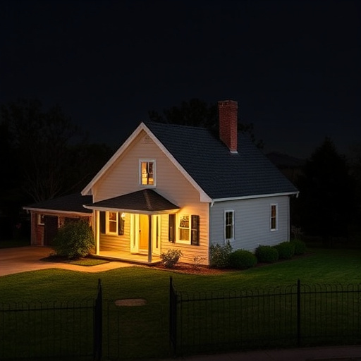 Conforming Loan Limits (Available)