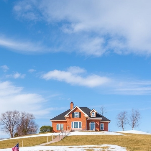 Conforming Loan Limits (Available)