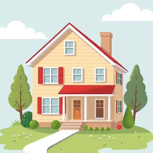 Conforming Loan Limits (Available)