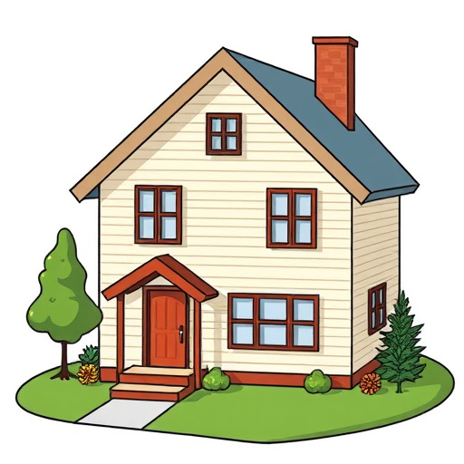 Conforming Loan Limits (Available)