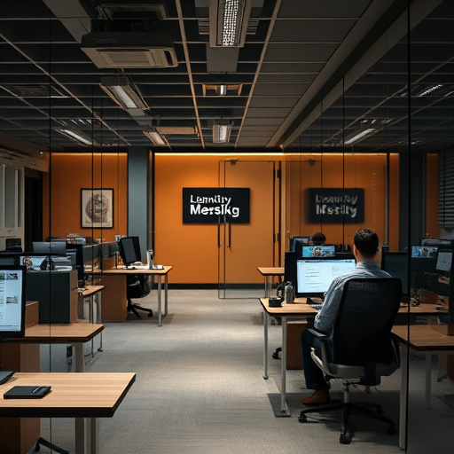 Controlled-access security