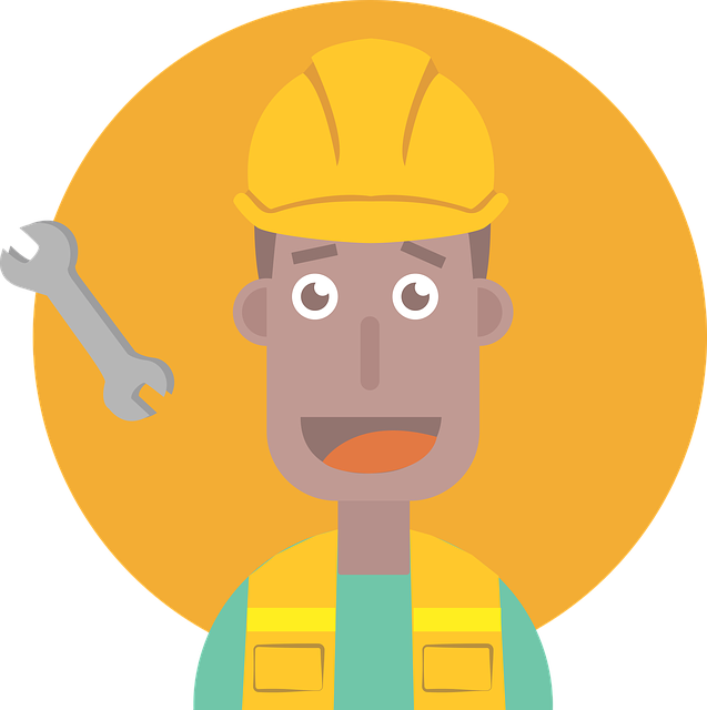 Controlled-access security