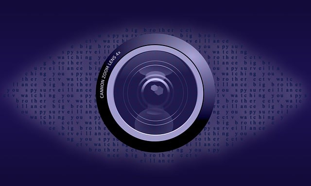 Winter Exit Plan: Secure, Prepared, & Safe Evacuation Strategy