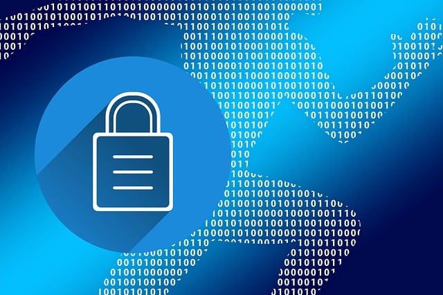 Controlled-access security