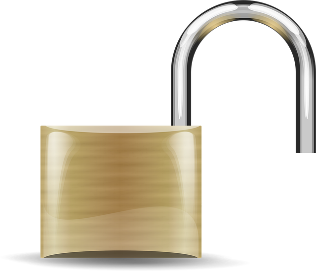 Controlled-access security