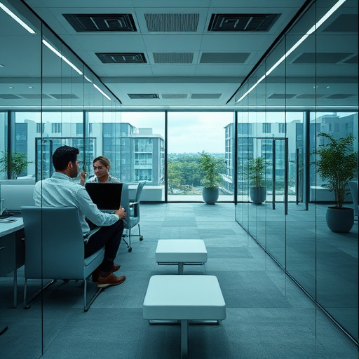 Controlled-access security