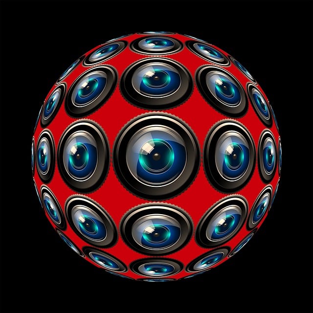 Controlled-access security