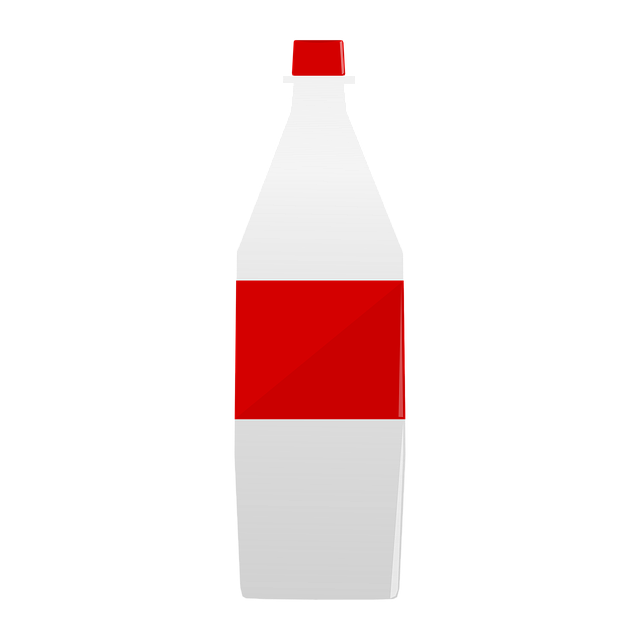 conventional mortgage